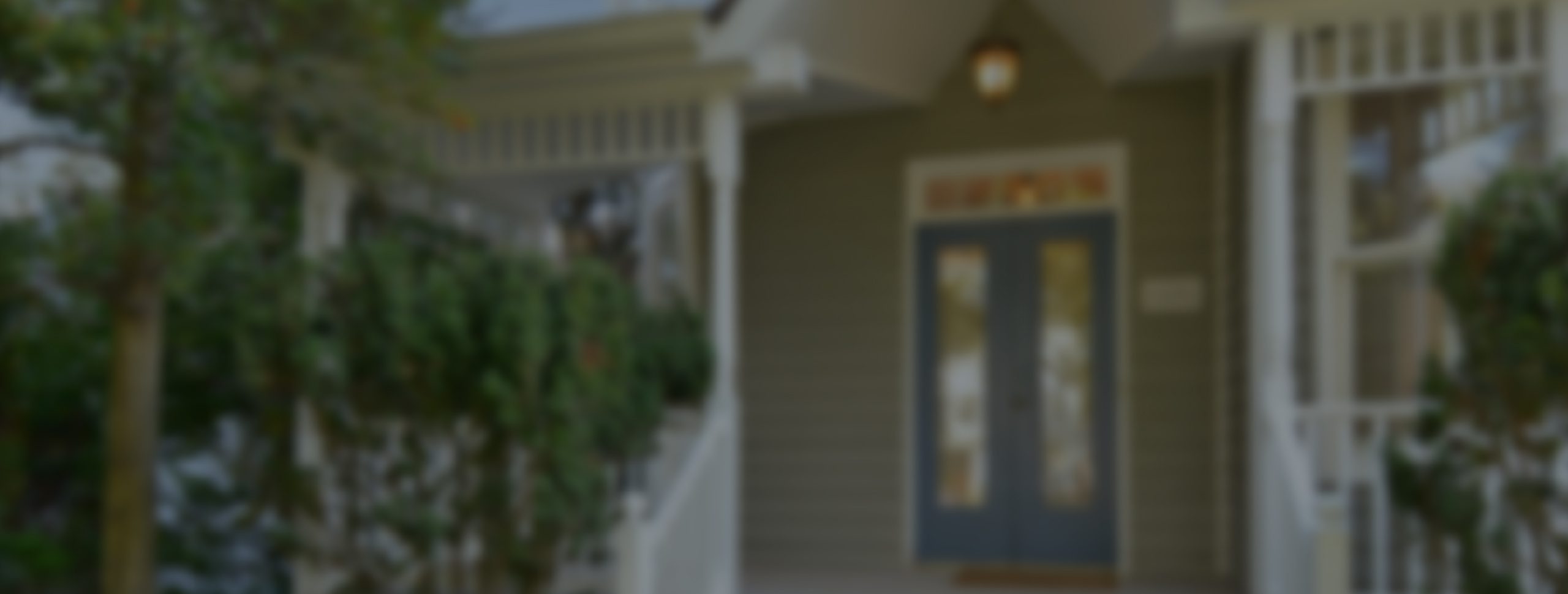 Begin Your DC Real Estate Search with The Stokes Group